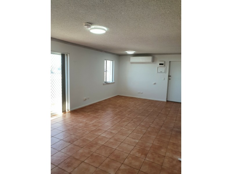 4/105 Hill Road, Dampier WA 6713