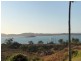 4/105 Hill Road, Dampier WA 6713