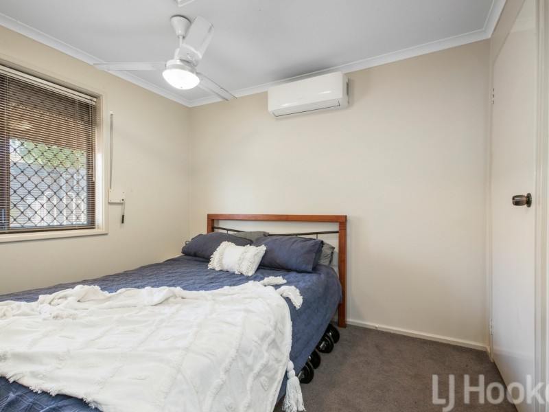 6 Veall Close, Millars Well WA 6714