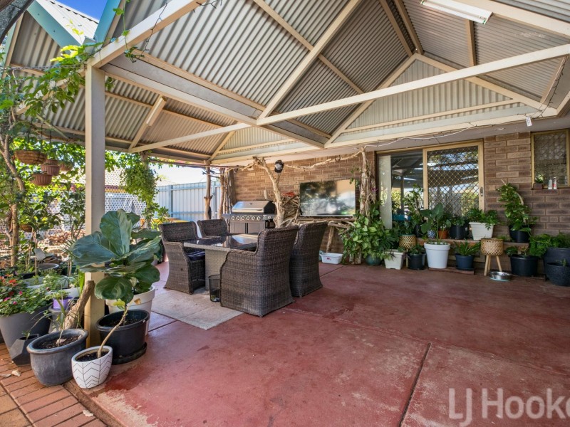 6 Veall Close, Millars Well WA 6714