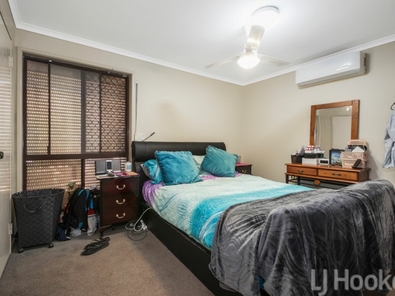 6 Veall Close, Millars Well WA 6714