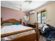6 Veall Close, Millars Well WA 6714
