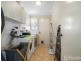 6 Veall Close, Millars Well WA 6714