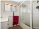 6 Veall Close, Millars Well WA 6714