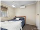 6 Veall Close, Millars Well WA 6714