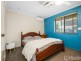 6 Veall Close, Millars Well WA 6714