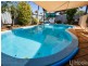 6 Veall Close, Millars Well WA 6714