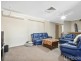 6 Veall Close, Millars Well WA 6714