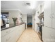 6 Veall Close, Millars Well WA 6714
