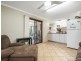 6 Veall Close, Millars Well WA 6714