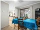 6 Veall Close, Millars Well WA 6714