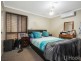 6 Veall Close, Millars Well WA 6714