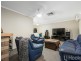 6 Veall Close, Millars Well WA 6714
