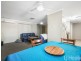 6 Veall Close, Millars Well WA 6714