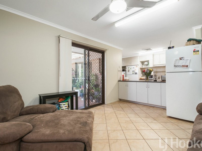 6 Veall Close, Millars Well WA 6714