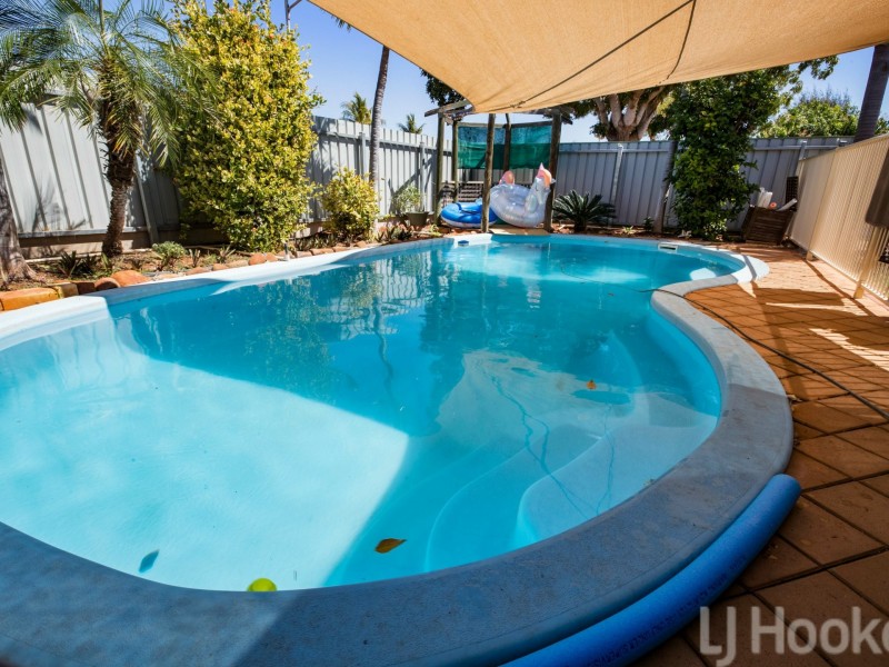 6 Veall Close, Millars Well WA 6714