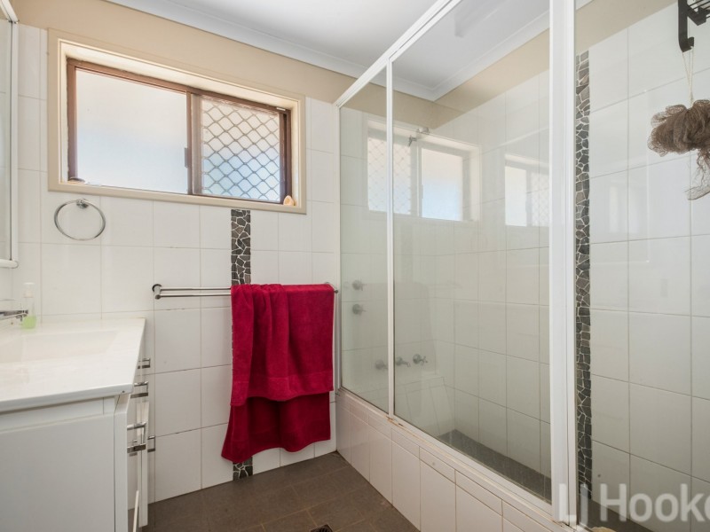 6 Veall Close, Millars Well WA 6714