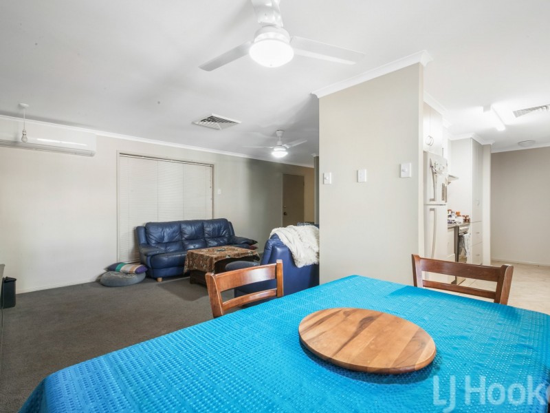 6 Veall Close, Millars Well WA 6714