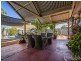 6 Veall Close, Millars Well WA 6714