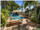 6 Veall Close, Millars Well WA 6714