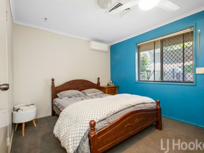 6 Veall Close, Millars Well WA 6714