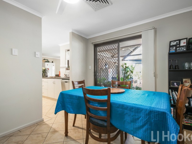 6 Veall Close, Millars Well WA 6714