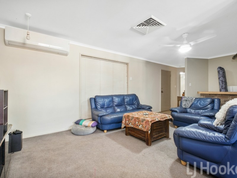 6 Veall Close, Millars Well WA 6714