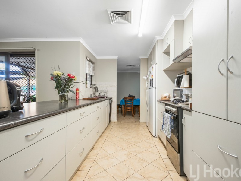 6 Veall Close, Millars Well WA 6714