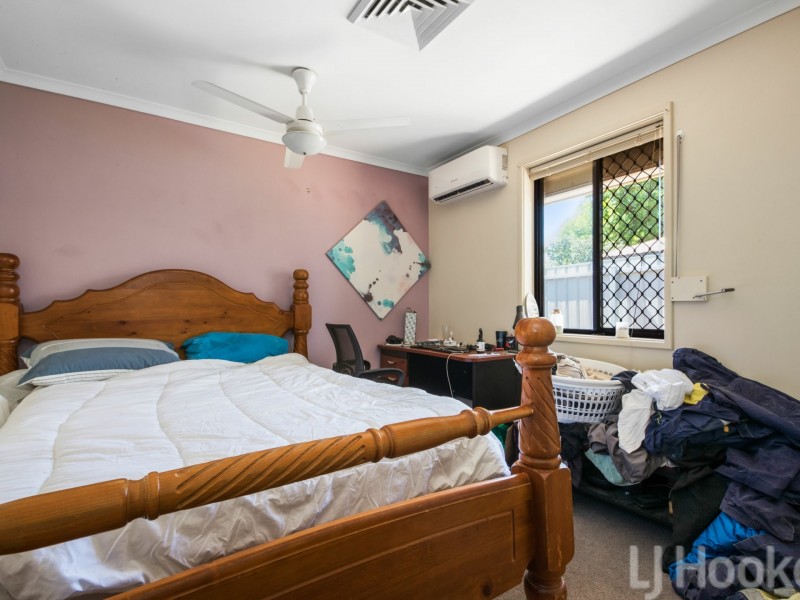 6 Veall Close, Millars Well WA 6714