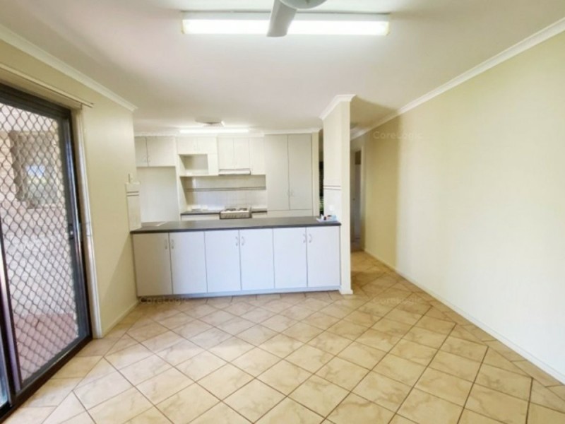 6 Veall Close, Millars Well WA 6714