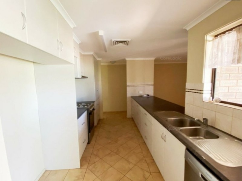 6 Veall Close, Millars Well WA 6714