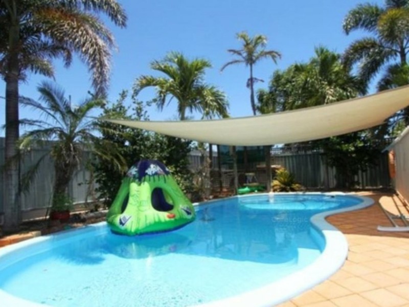 6 Veall Close, Millars Well WA 6714