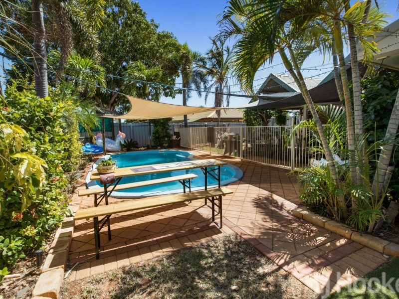 6 Veall Close, Millars Well WA 6714