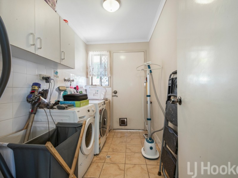 6 Veall Close, Millars Well WA 6714