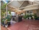 6 Veall Close, Millars Well WA 6714