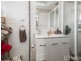 6 Veall Close, Millars Well WA 6714