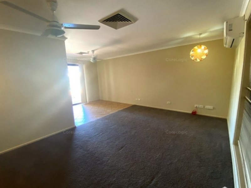 6 Veall Close, Millars Well WA 6714