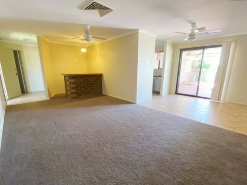 6 Veall Close, Millars Well WA 6714