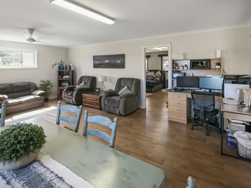 18 Fisher Street, Point Samson WA 6720