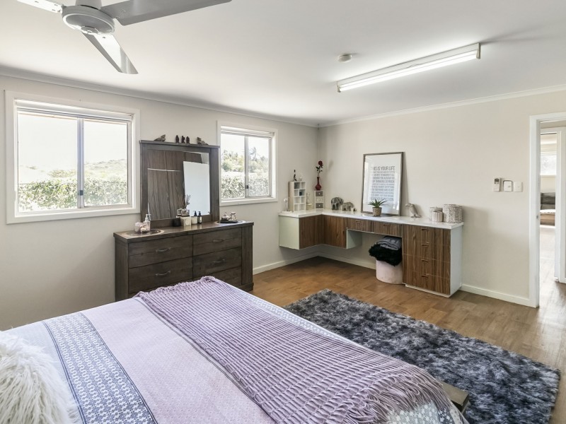 18 Fisher Street, Point Samson WA 6720