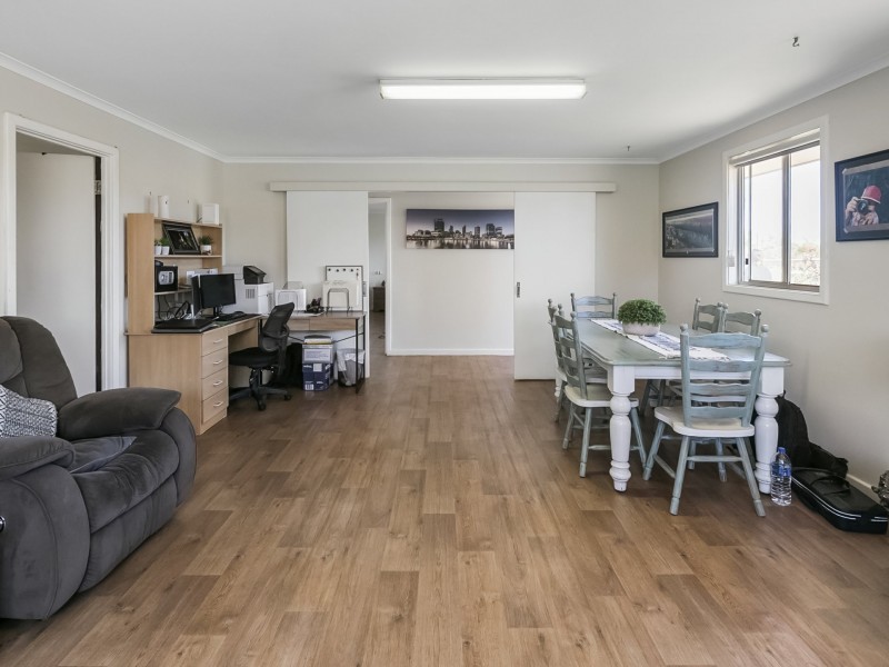 18 Fisher Street, Point Samson WA 6720