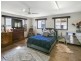 18 Fisher Street, Point Samson WA 6720