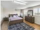 18 Fisher Street, Point Samson WA 6720