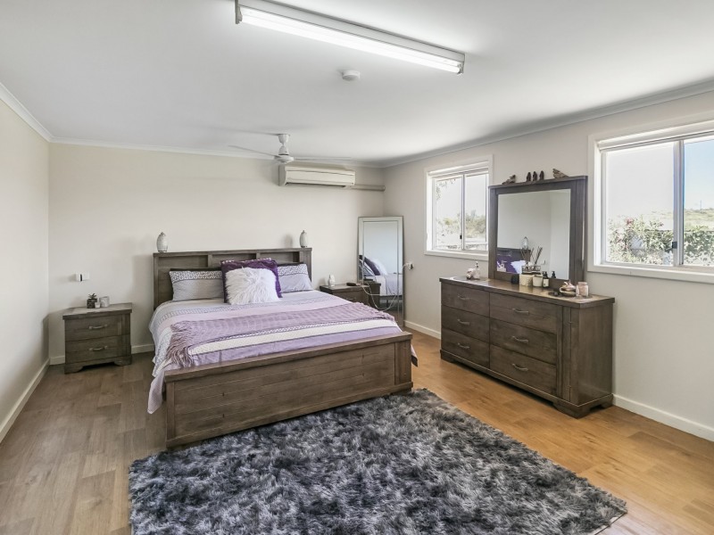 18 Fisher Street, Point Samson WA 6720