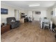 18 Fisher Street, Point Samson WA 6720