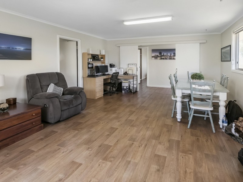 18 Fisher Street, Point Samson WA 6720