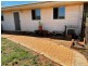 18 Fisher Street, Point Samson WA 6720