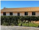 18 Fisher Street, Point Samson WA 6720