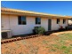 18 Fisher Street, Point Samson WA 6720
