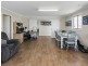 18 Fisher Street, Point Samson WA 6720